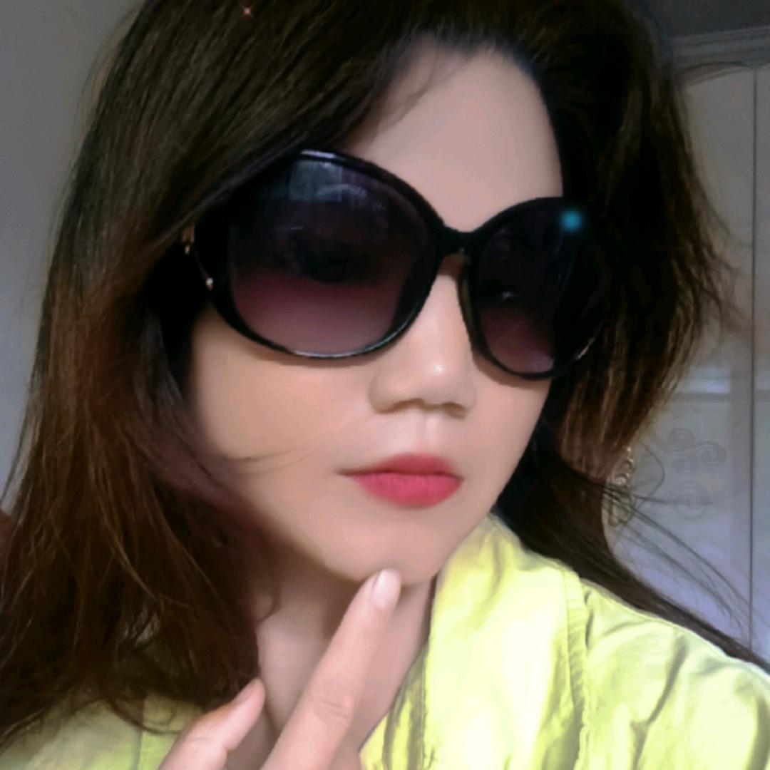 贵州妹
