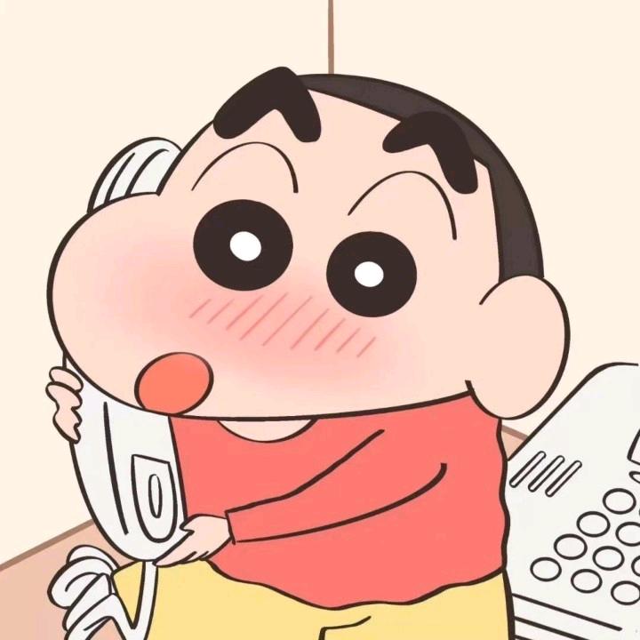 🐟仔弟弟