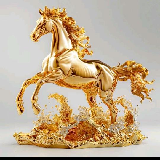 小猫🐱爱吃鱼🐟