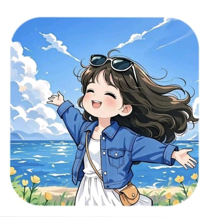 梅@梅み