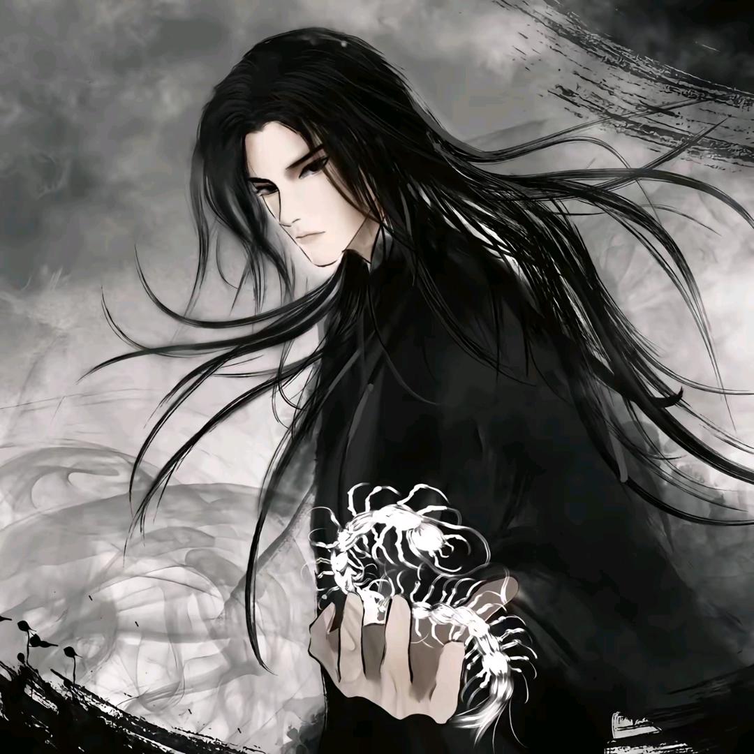 说话蛊  等3.0万人