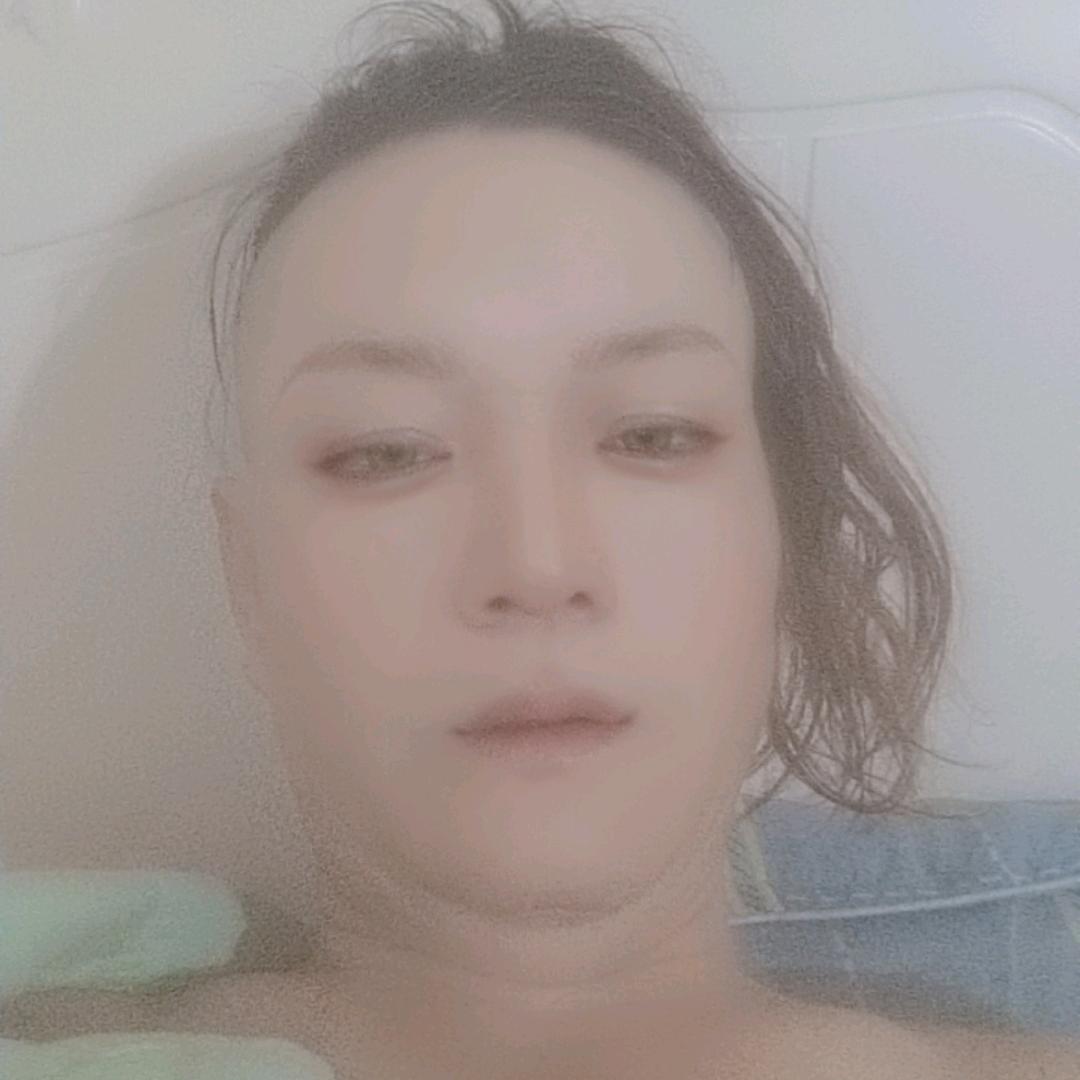 我一生选错了你