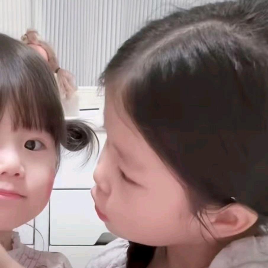 雾尽.