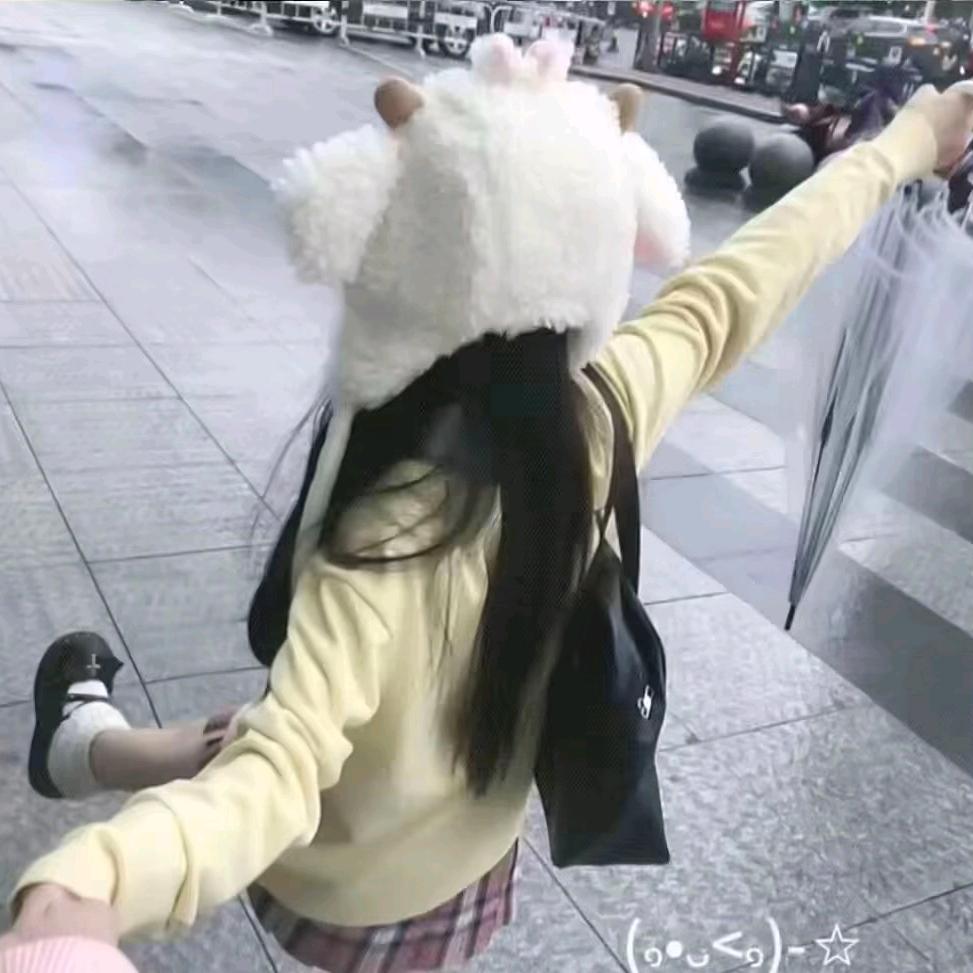 崔泡泡💕头像