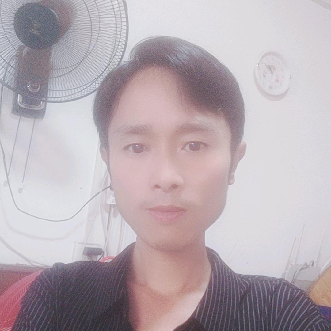 小阿飞