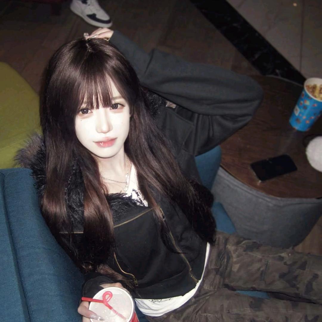 ////////////////////