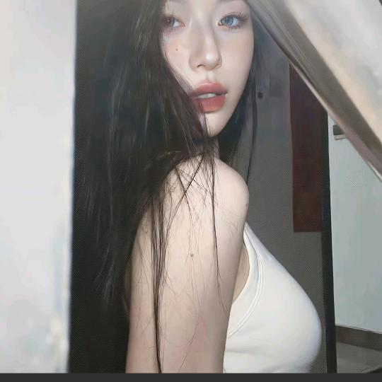 ⭐意