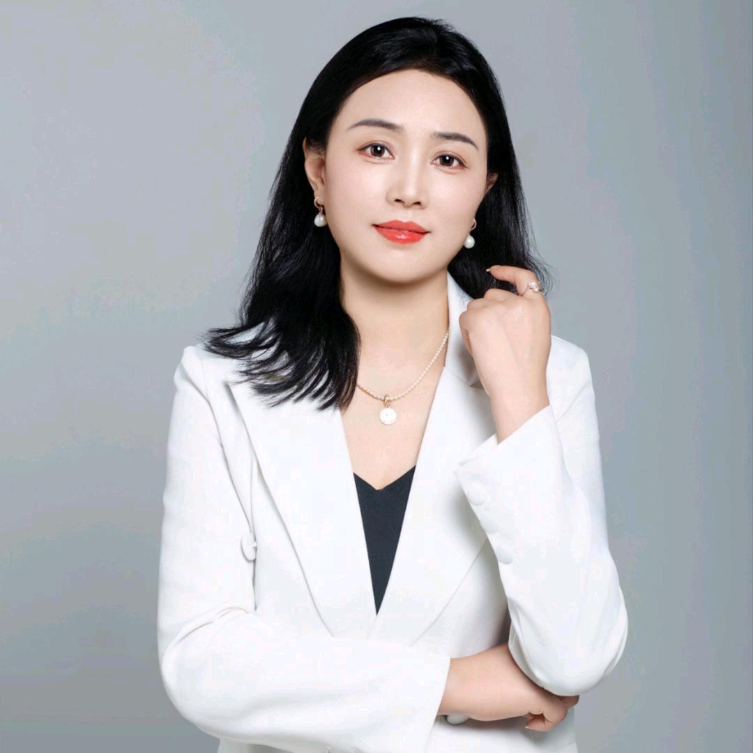 庆美·素美人皮肤管理