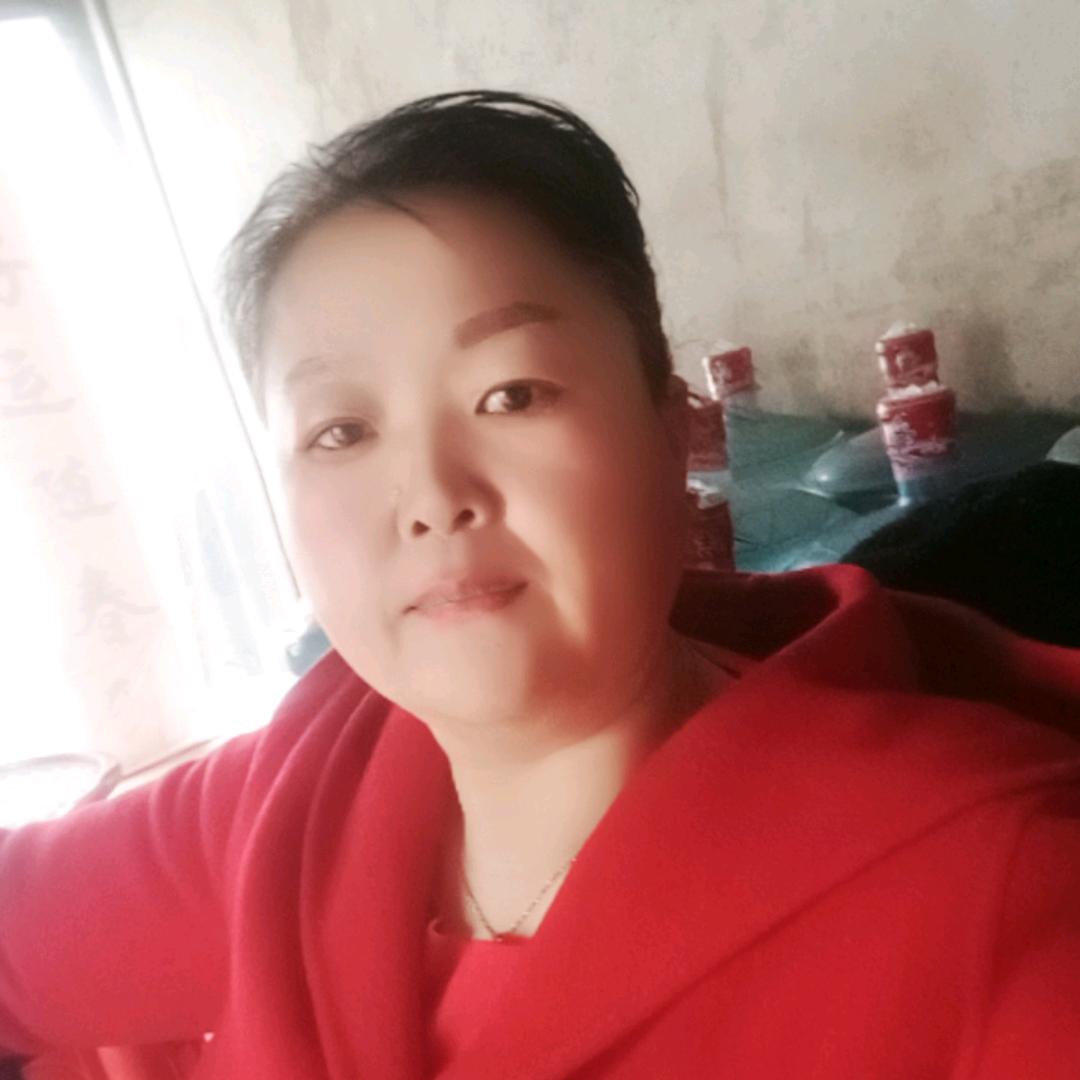 许清早上六点至七点开直播晚上六点至+点