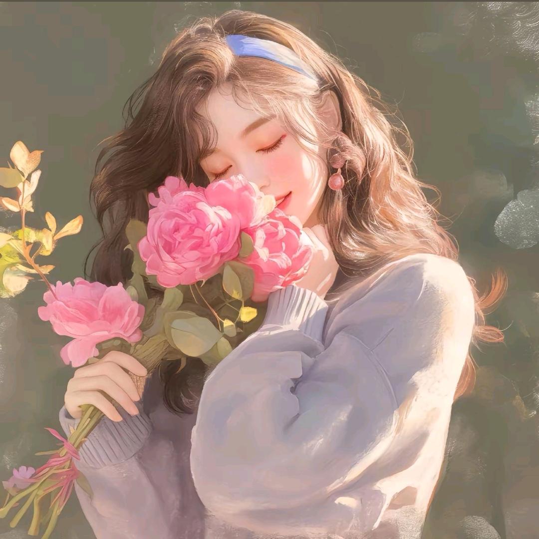 🌻 X—Z