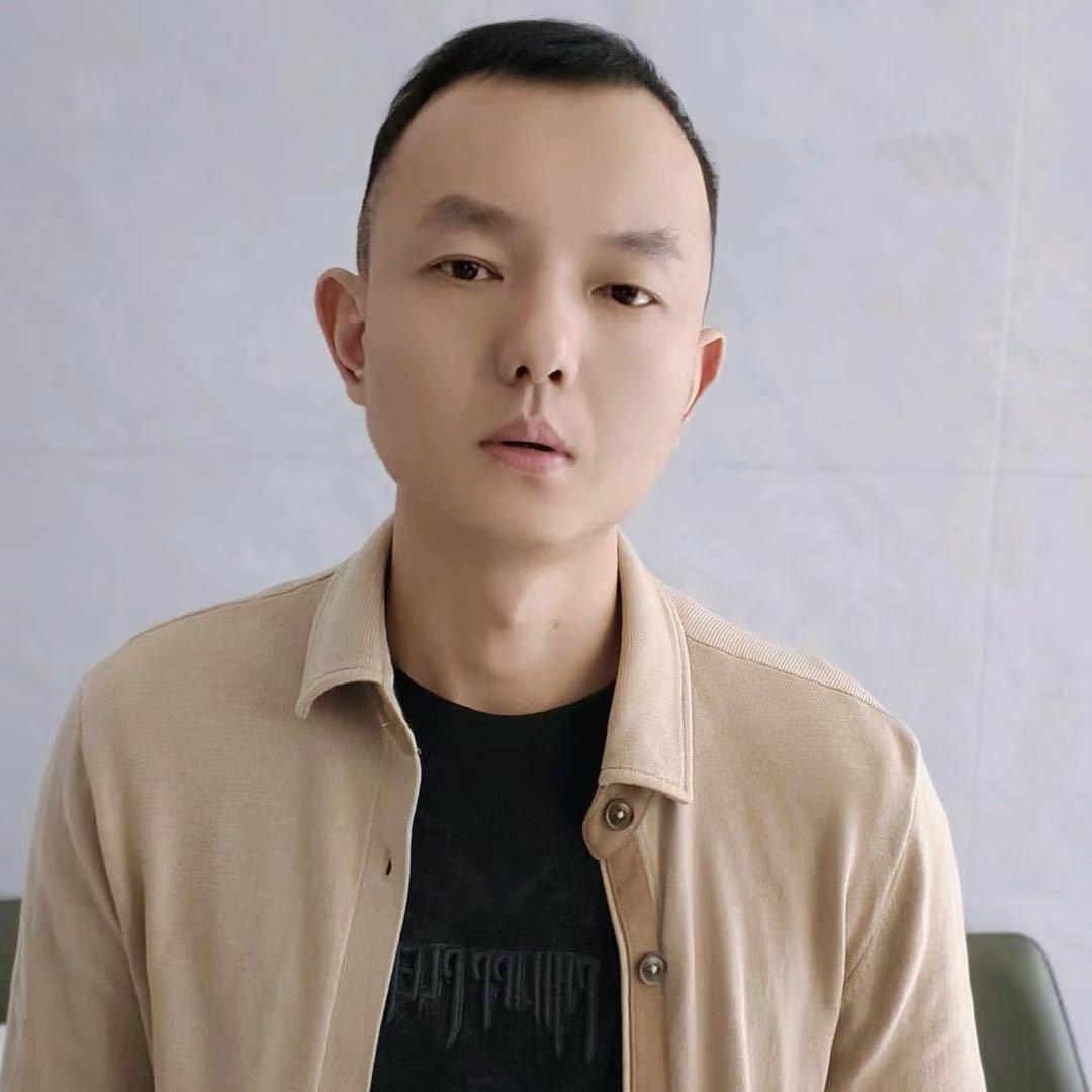 阿文（留言）