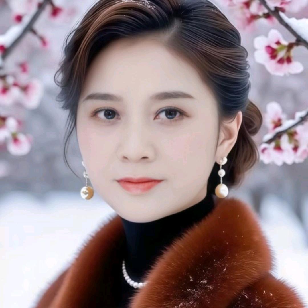 快乐