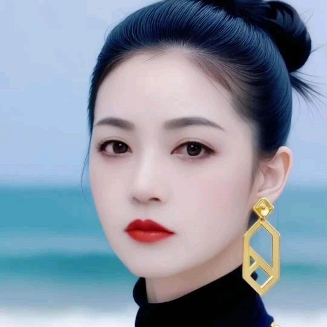 陈丽萍单身