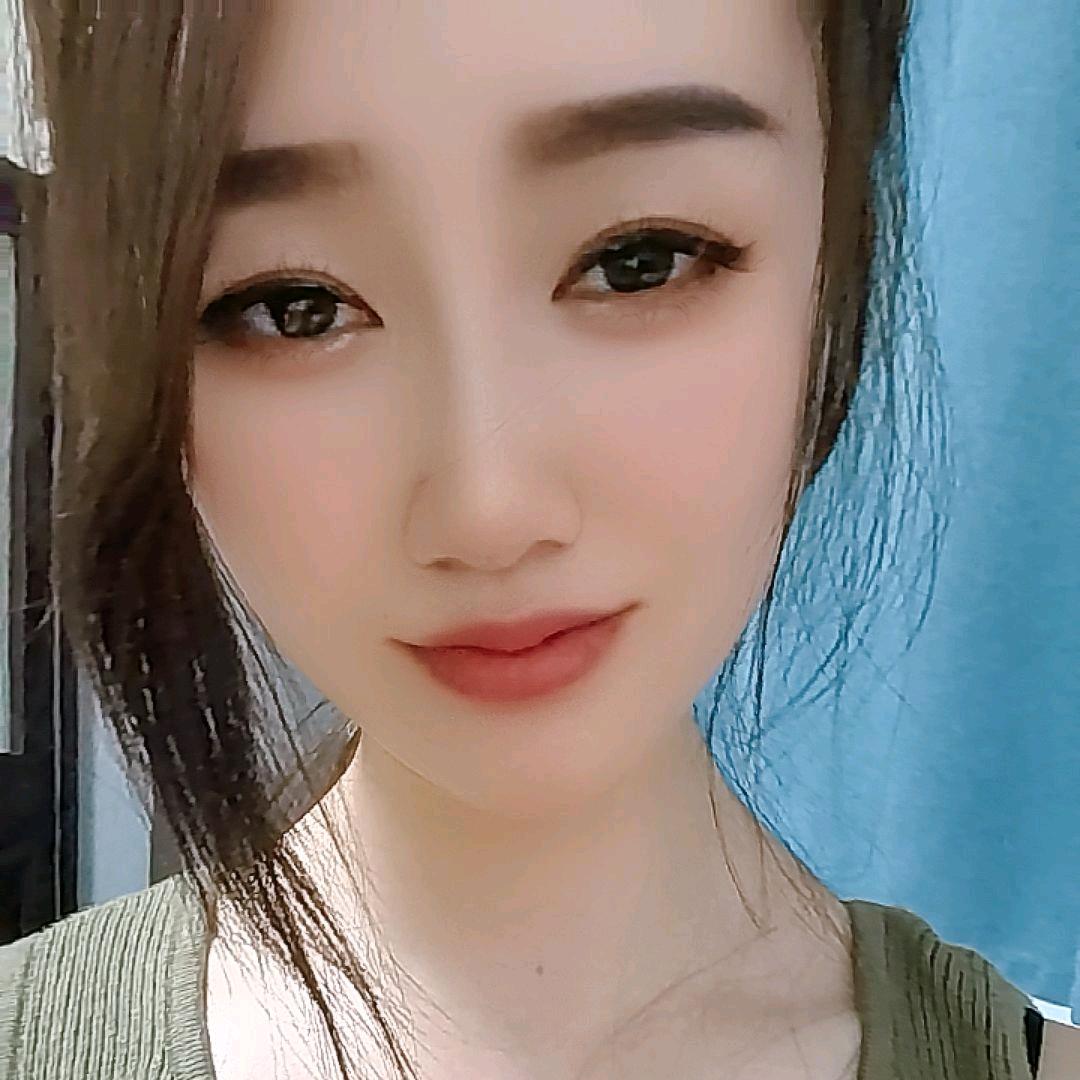 @唐欣🍭🍭