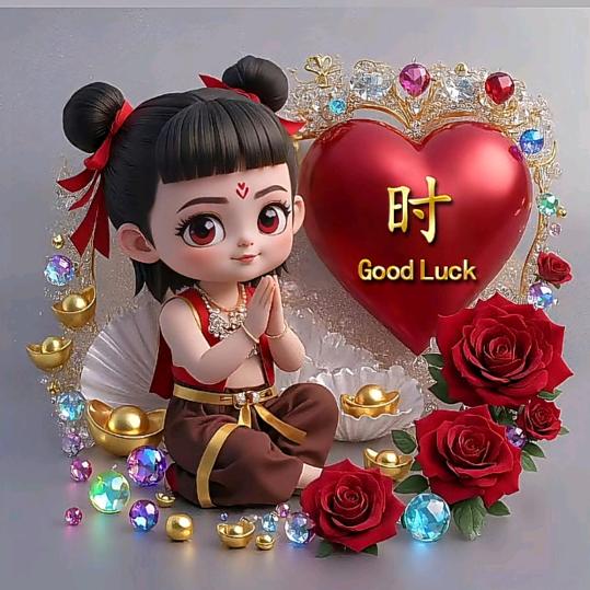 💞᭄余生ღ随心🕊