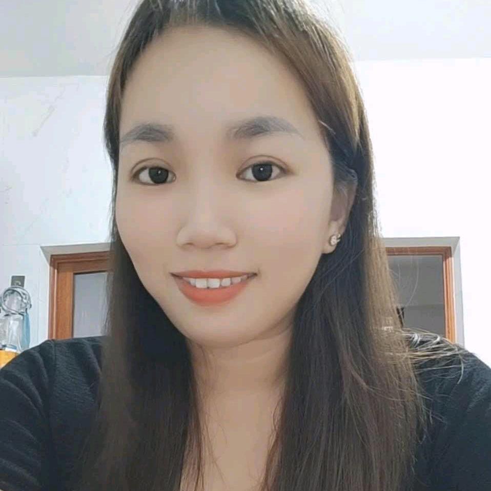啊娜65