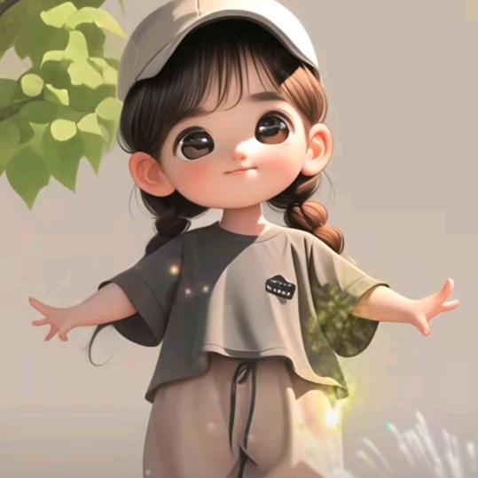 手机用户70393556164