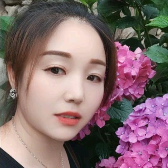 纯手工布鞋🌹🌹