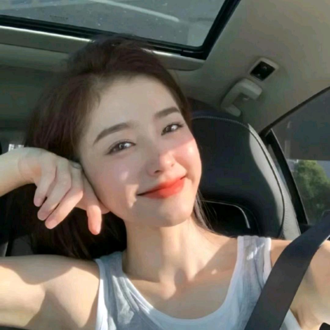小丹