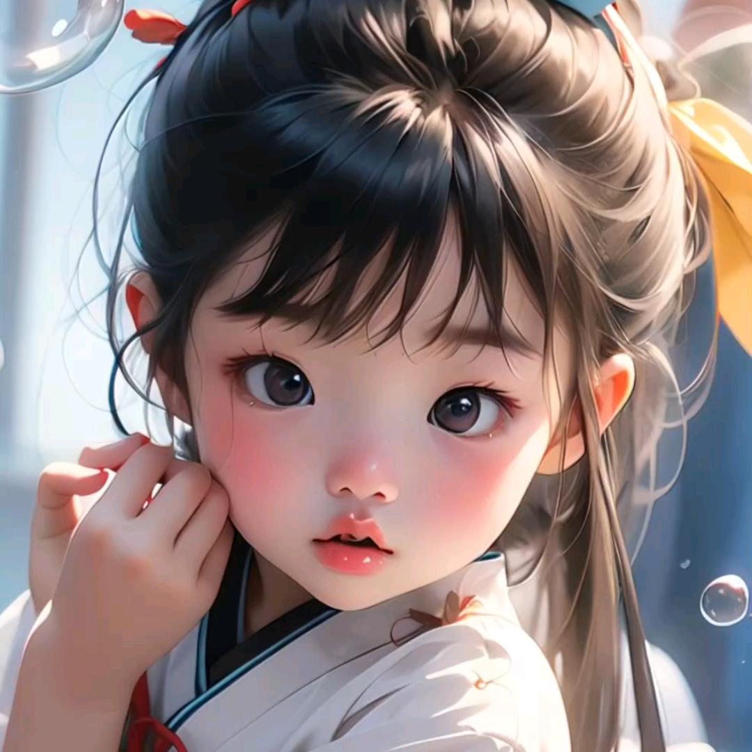 _情非得已-