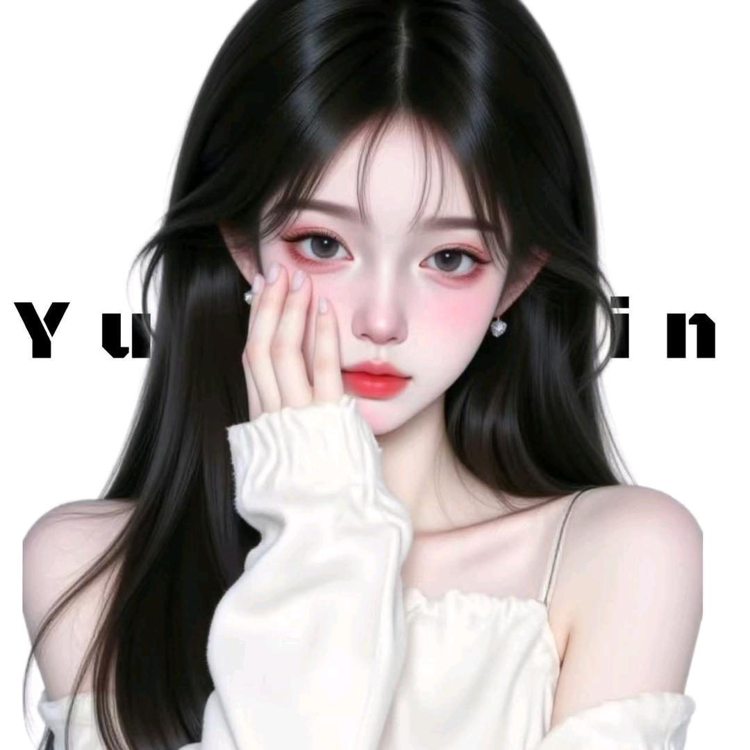 可乐💐