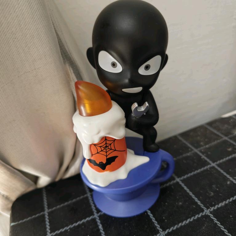 韧→
