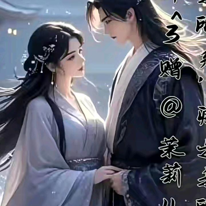 💞ঞ᭄相守ഒᩚ࿐一生꧔ꦿ᭄💞
