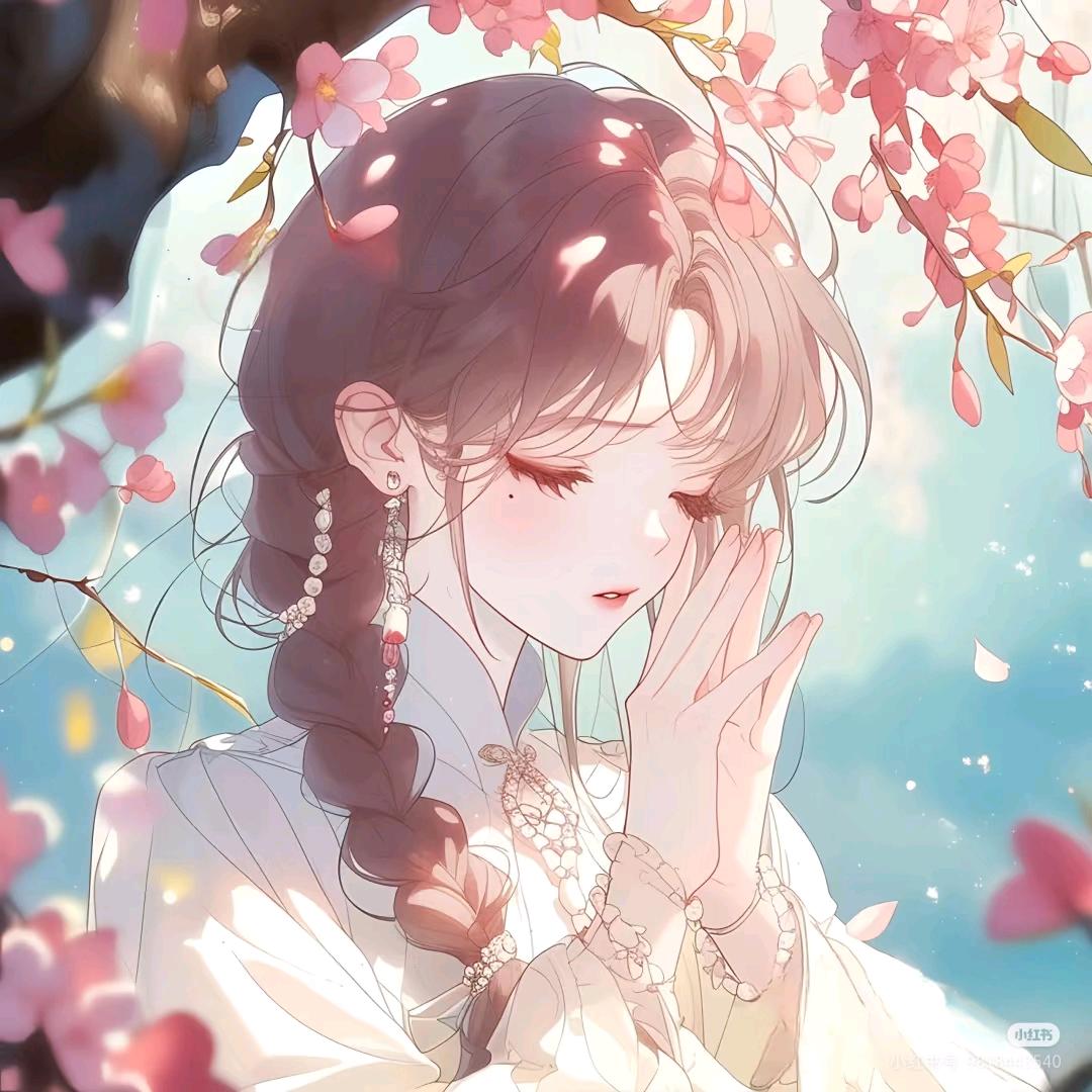 子衿