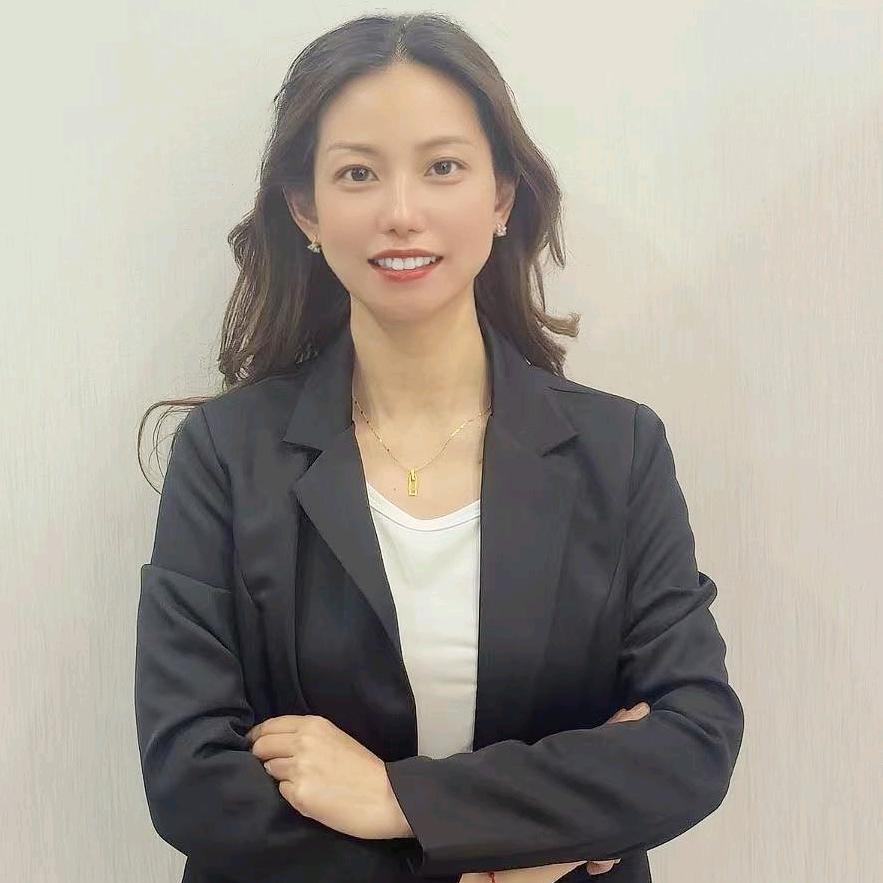 成都｜全友整家丽丽