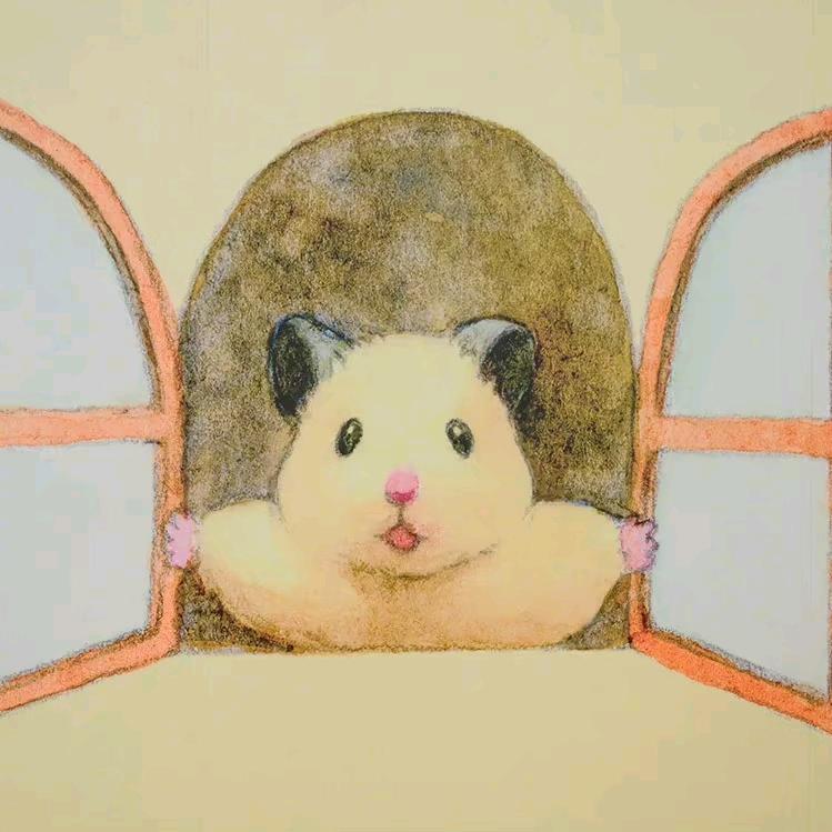 灰溜溜不要灰溜溜