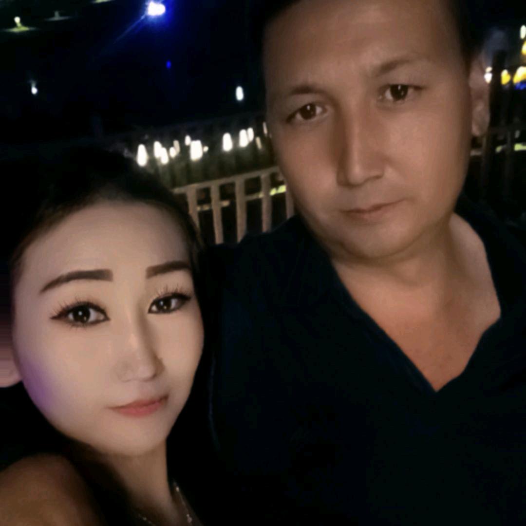 巧力盼木