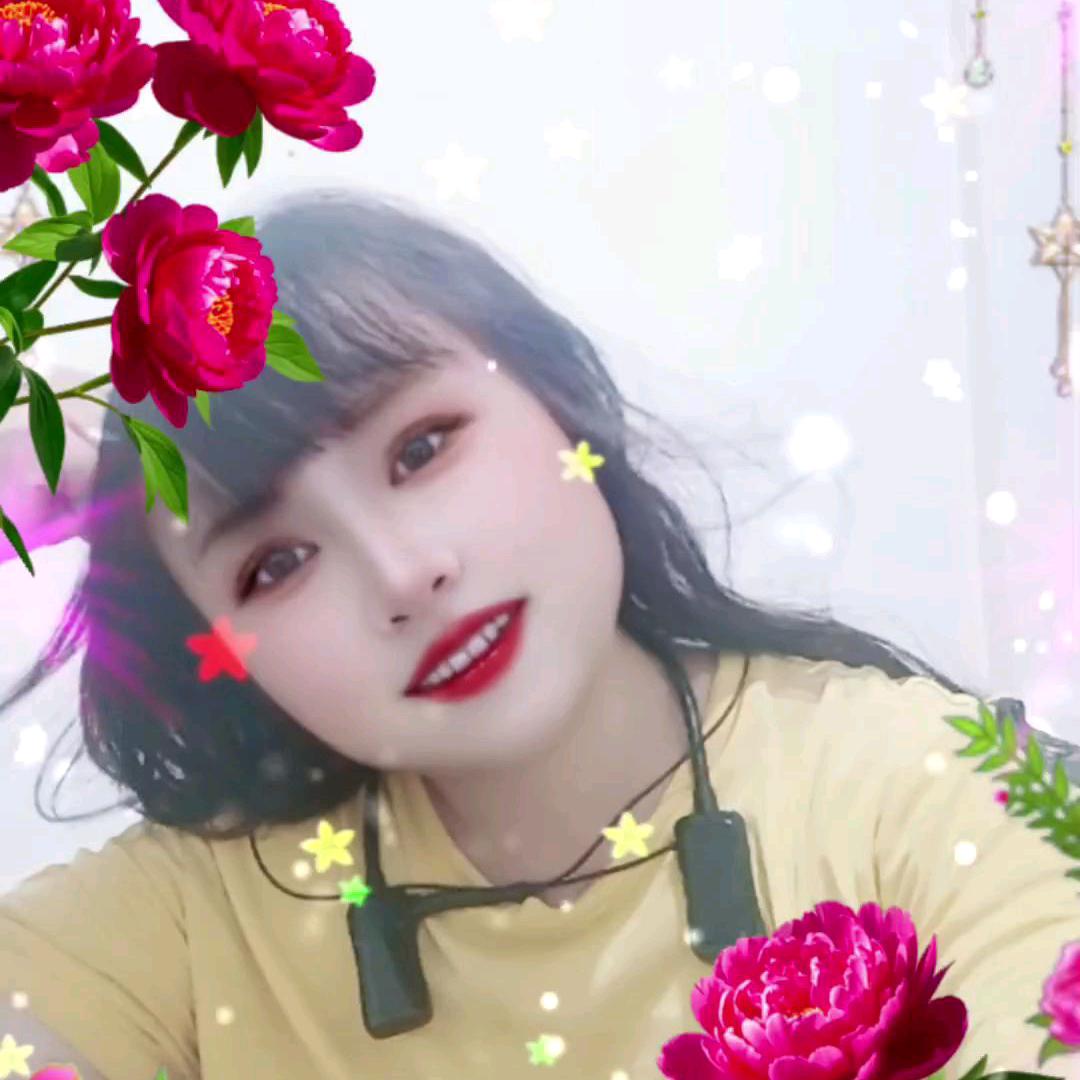 ꧁༺༃修 ༒ۣ 罗༃༻꧂