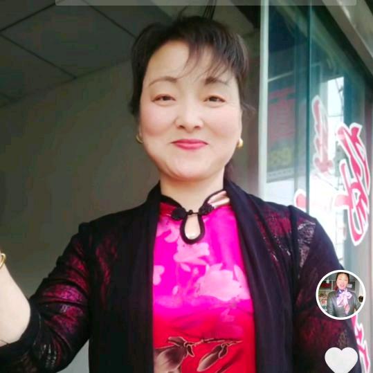 @陈家三姐