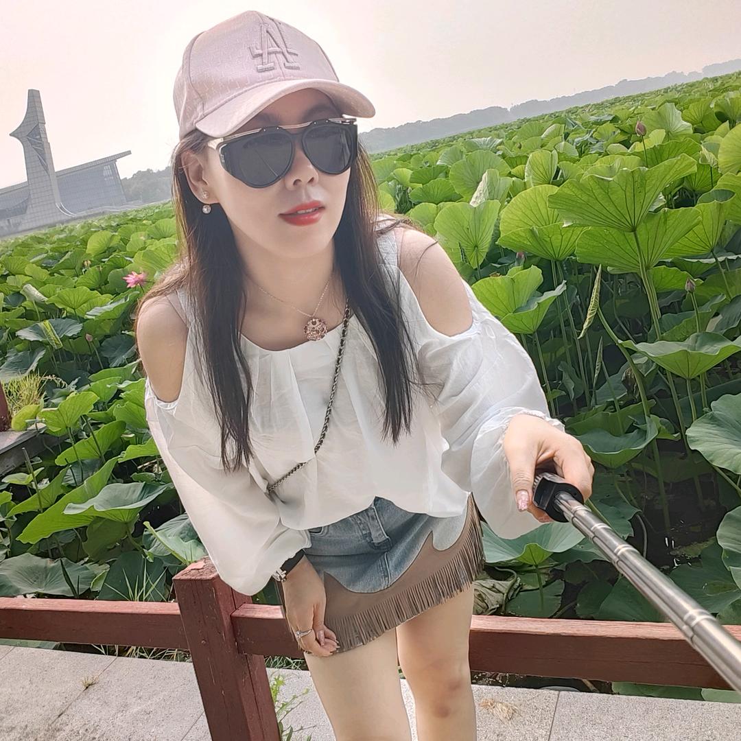 静静