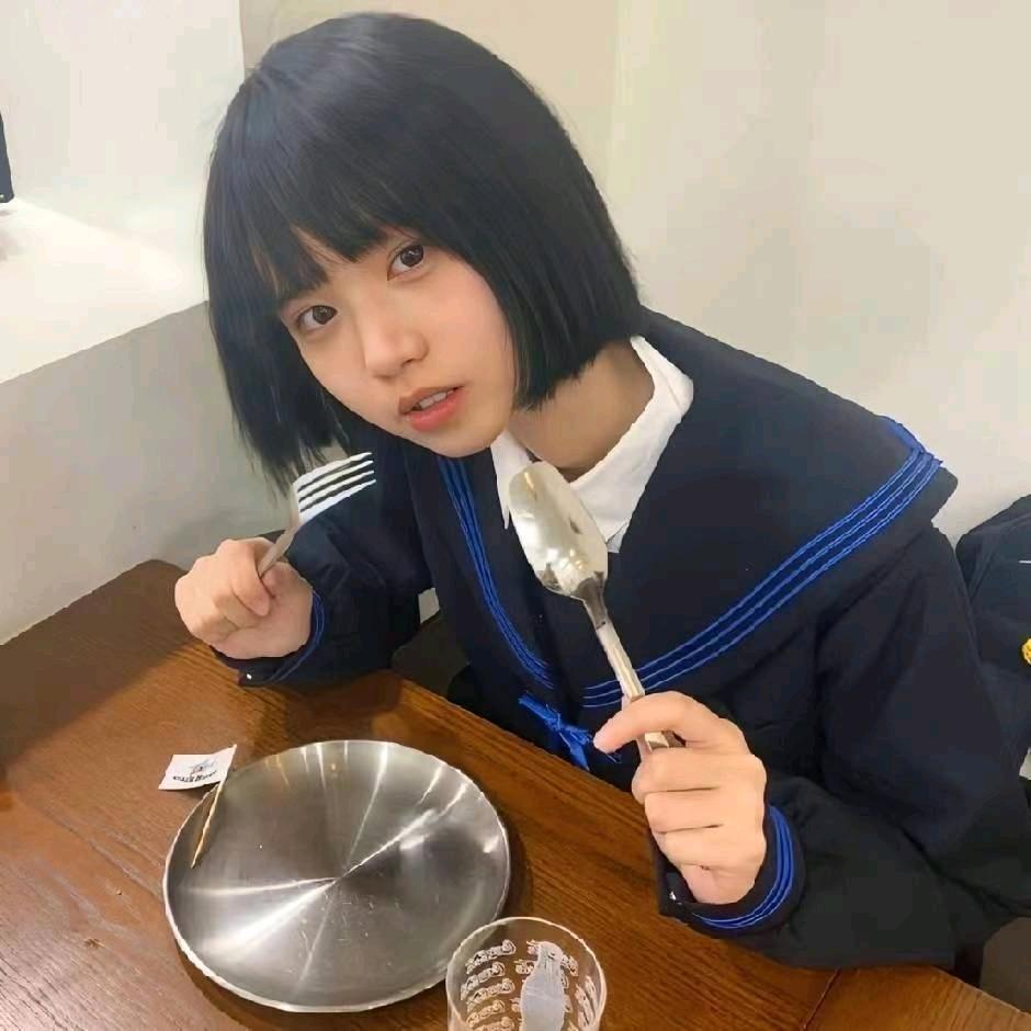 我是酸菜鱼⁼