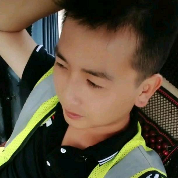 永不言败