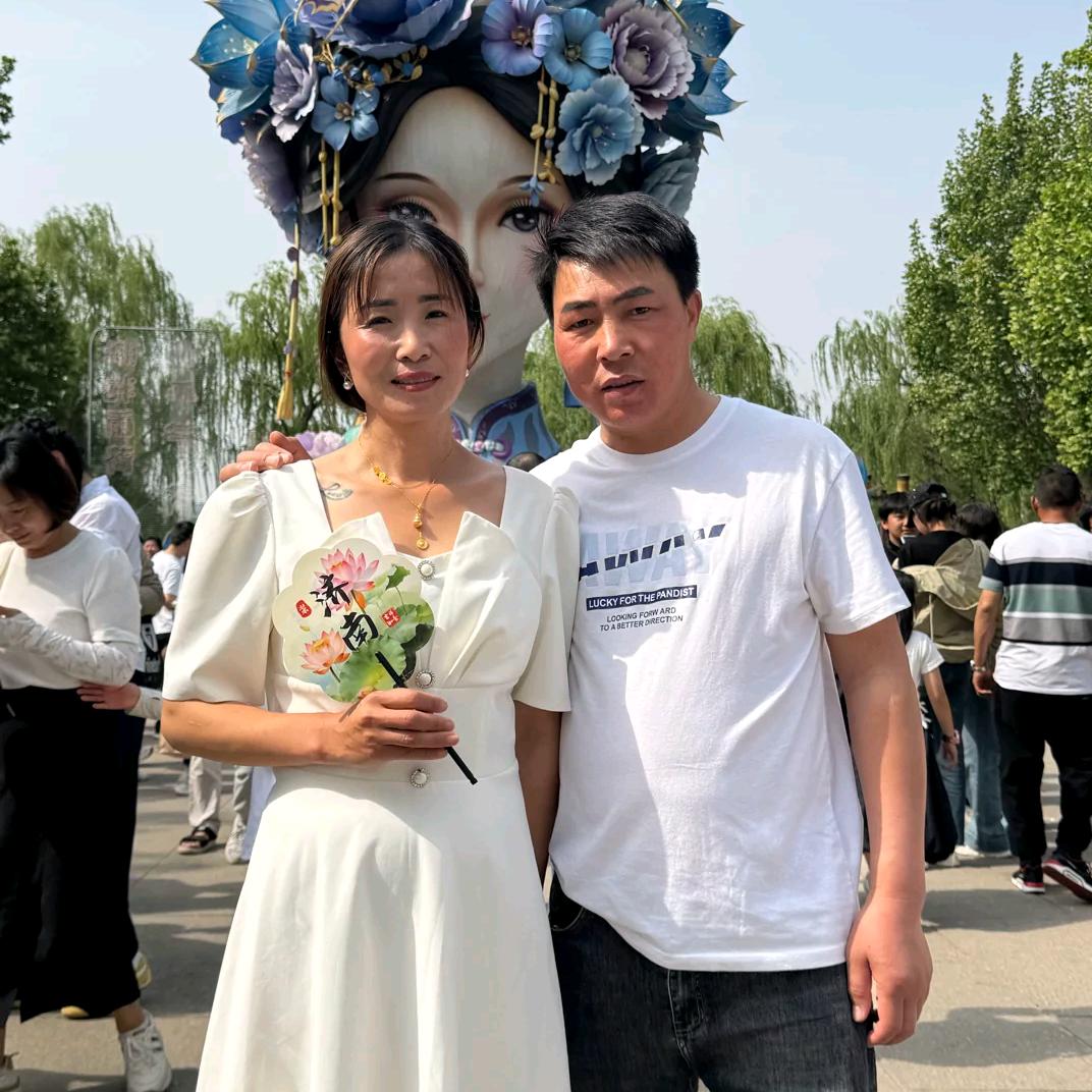 梅姐自用好物分享