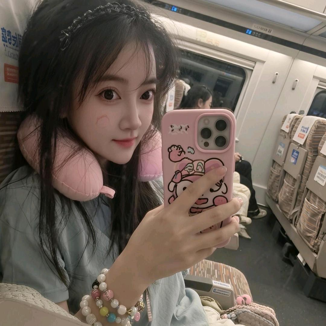 大牌马三娘🌈