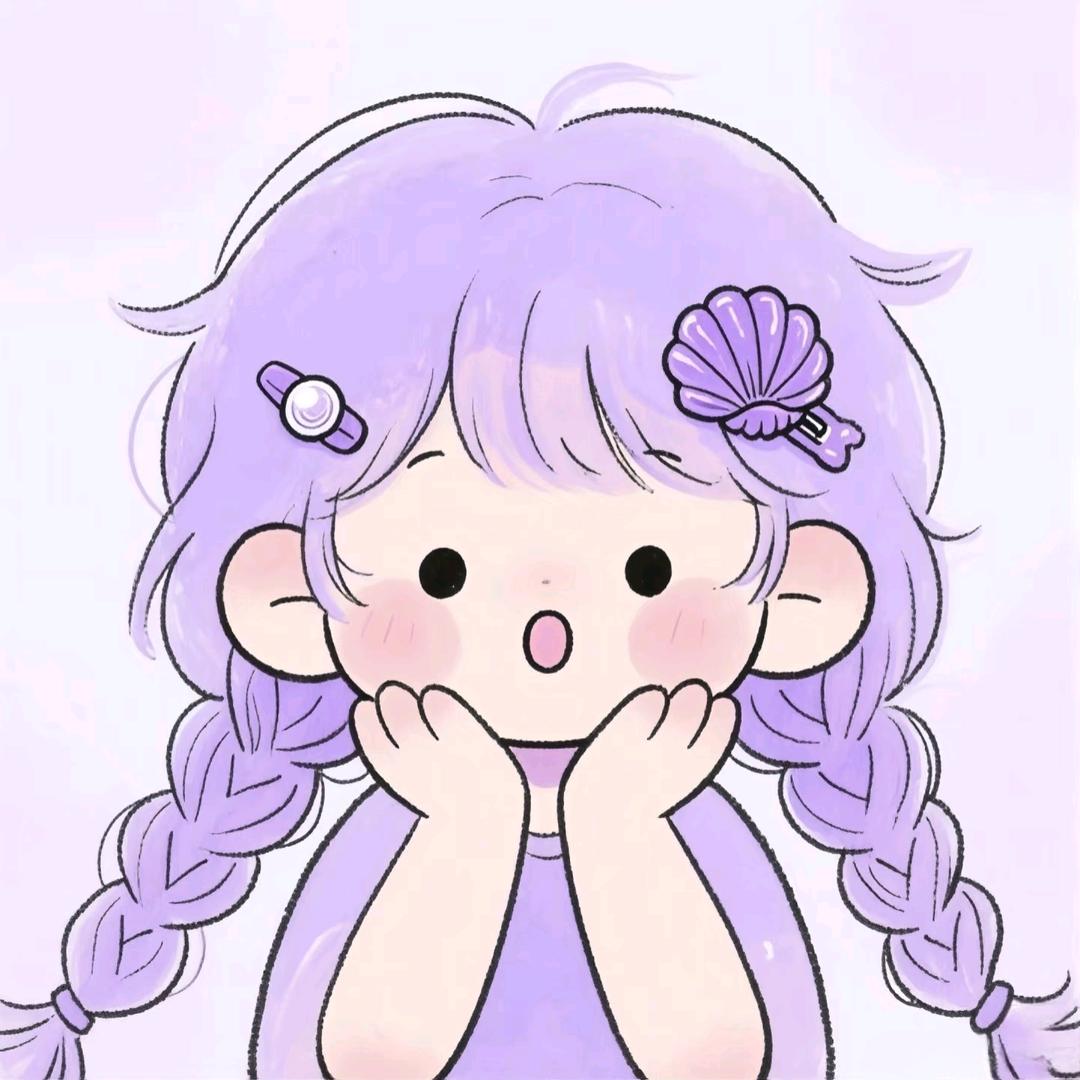 脸圆⁶⁶的💙