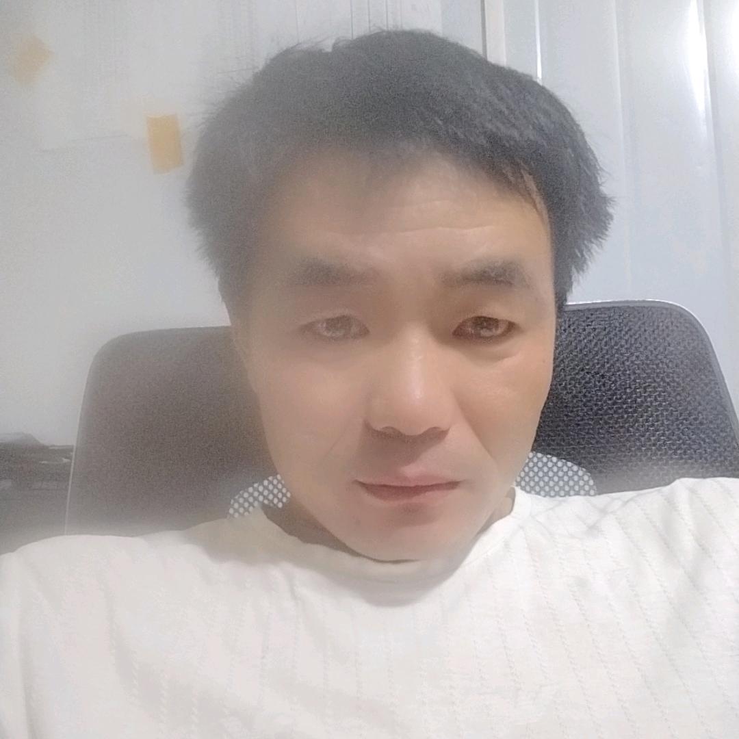 白開水૮₍◜ෆ◝.₎ა