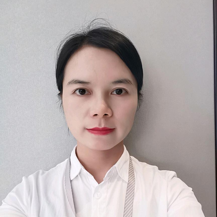 航航+in瓮安乾麟龙&瓮安麒龙”（乾麟龙