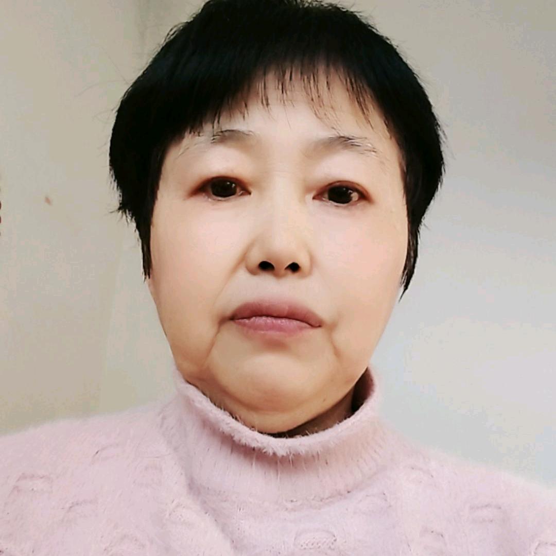 书平【橱窗百货】