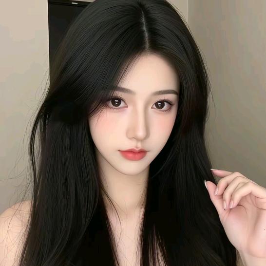斑点都走开
