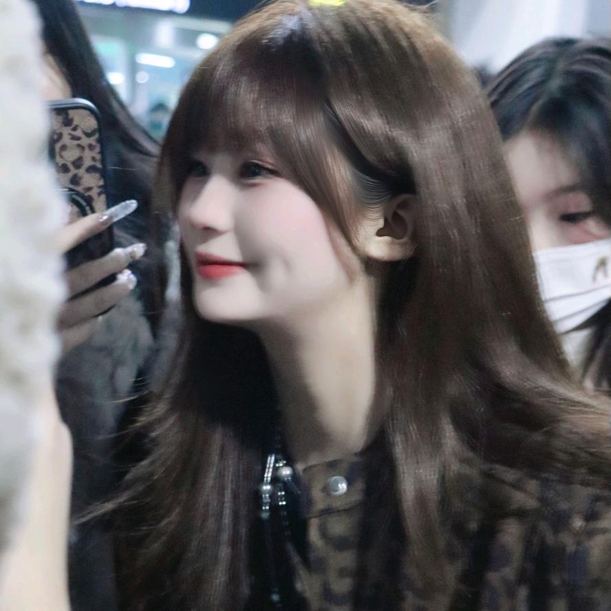 岁岁安☼ᵧ ᶻ💫