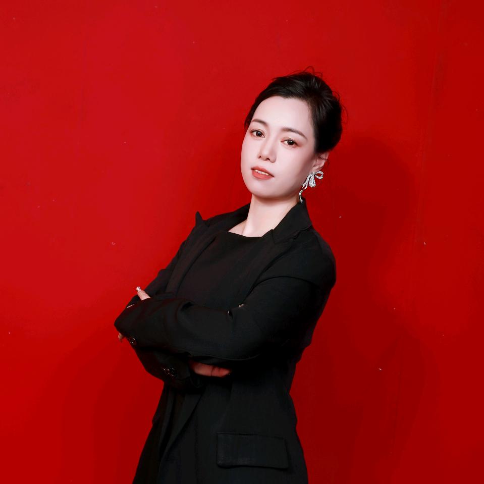 糖果  🎤
