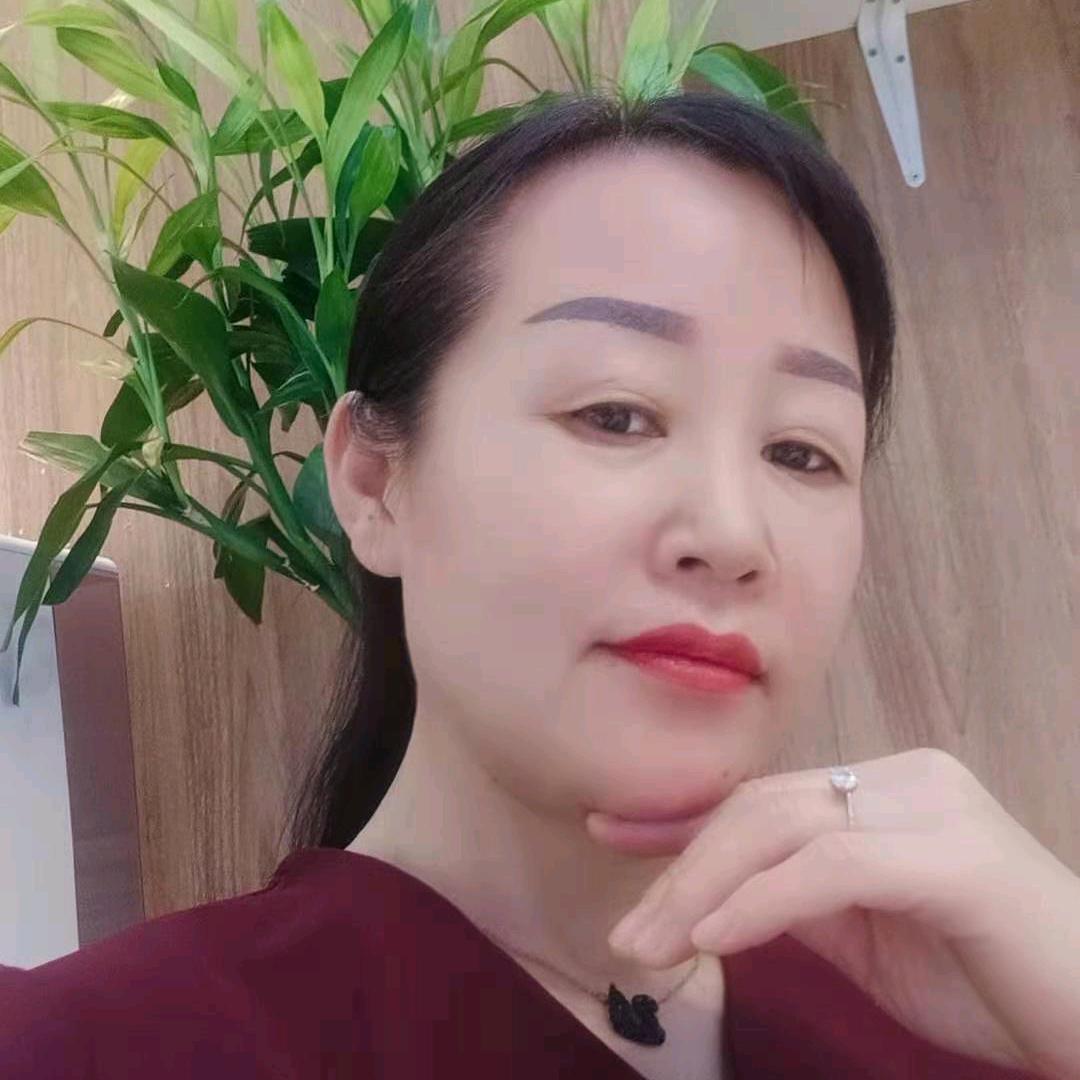 锦州慧艳