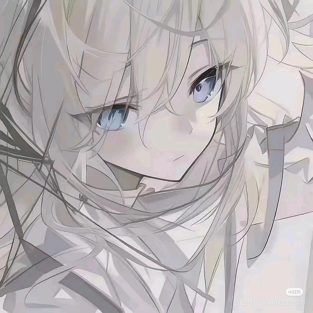 阿狸sky.