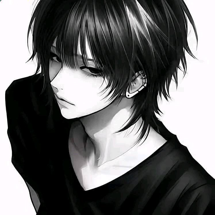 猛攻王电竞小迪（没有脑子的武将）