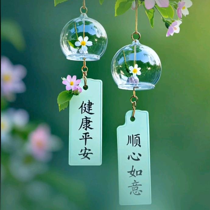 ꧁💞微笑前行ღ᭄💞: 🦋笑对人生