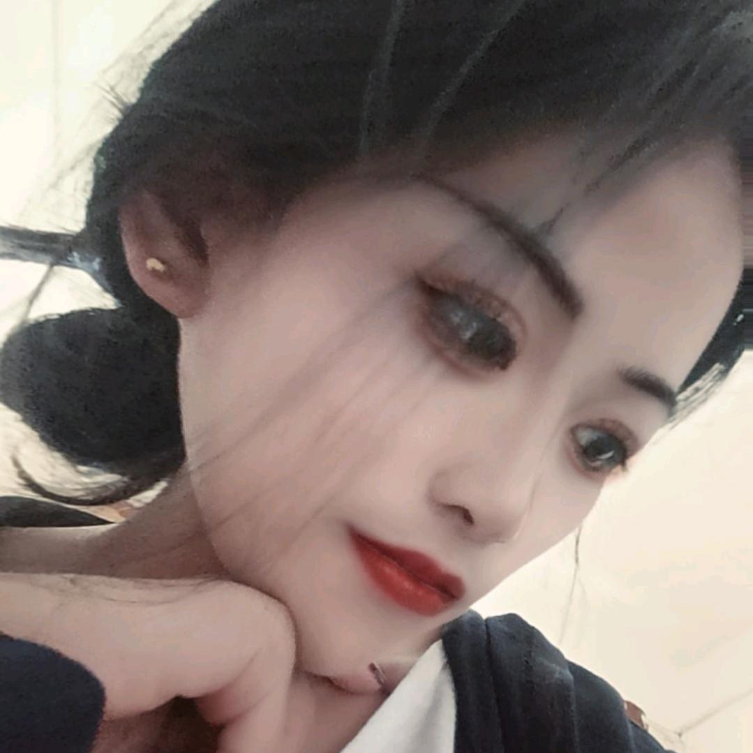 L📿《不闲聊》